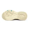 Skechers D’ Lites 4.0