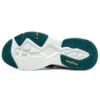 Skechers D’ Lites 4.0