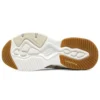 Skechers D’ Lites 4.0