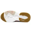 Skechers D’ Lites 4.0
