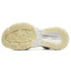 Skechers D”Lites