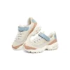 Skechers D”Lites
