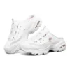 Skechers D”Lites