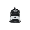 Skechers D”Lites