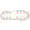 Skechers D”Lites