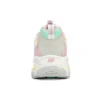 Skechers D”Lites