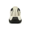Skechers D”Lites