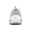 Skechers D”Lites