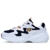 Skechers D’ Lites Airy
