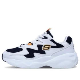 Skechers D’ Lites Airy