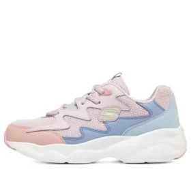 Skechers D’ Lites Airy