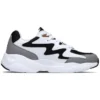 Skechers D’ Lites Airy