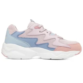 Skechers D’ Lites Airy