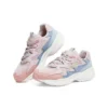 Skechers D’ Lites Airy
