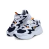 Skechers D’ Lites Airy