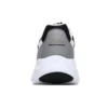 Skechers D’ Lites Airy