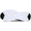 Skechers D’ Lites Airy