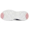 Skechers D’ Lites Airy