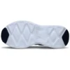Skechers D’ Lites Airy