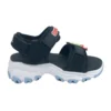 Skechers D’ Lites ”Black”