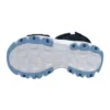 Skechers D’ Lites ”Black”