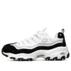 Skechers D’ Lites Grand