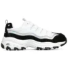 Skechers D’ Lites Grand