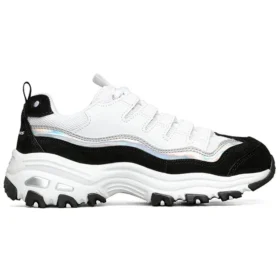 Skechers D’ Lites Grand
