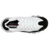 Skechers D’ Lites Grand