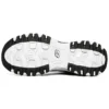 Skechers D’ Lites Grand