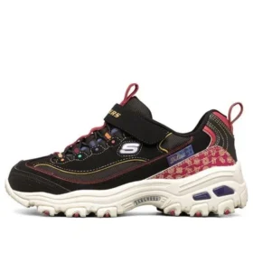 Skechers D’ Lites K