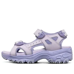 Skechers D’ Lites K