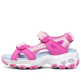 Skechers D’ Lites K
