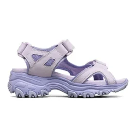 Skechers D’ Lites K