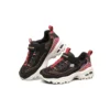Skechers D’ Lites K