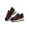 Skechers D’ Lites K