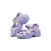Skechers D’ Lites K