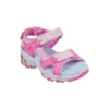 Skechers D’ Lites K