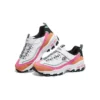 Skechers D’ Lites K