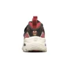 Skechers D’ Lites K