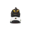Skechers D’ Lites K