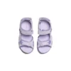 Skechers D’ Lites K