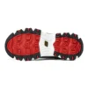 Skechers D’ Lites K
