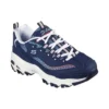 Skechers D’ Lites ”Navy”