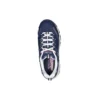 Skechers D’ Lites ”Navy”