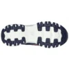 Skechers D’ Lites ”Navy”