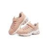 Skechers D’ Lites ”Pink”
