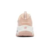 Skechers D’ Lites ”Pink”