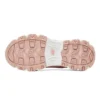 Skechers D’ Lites ”Pink”