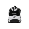 Skechers D’ Lites Svart
